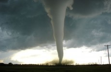 6 things you never knew about tornadoes