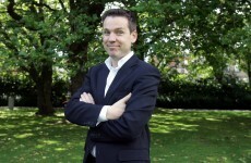 The Mooney Show, Knock, and polygamy: The week in numbers