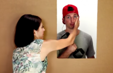 There's now a song about Tinder, and it's not half bad