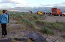 'Wonderful women': Tributes to nuns who died in Kerry swimming accident