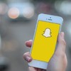 A lot of companies are going out of their way to copy Snapchat