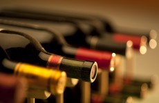 Tax hike could force wine merchants out of business