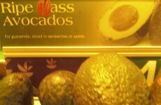 13 poorly placed price tags that will delight your inner child