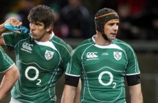 Cork v Tipp: 10 great debates that will be settled in Croke Park tomorrow