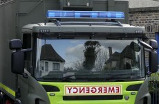 Gardaí investigate after bomb squad find viable explosive device near Donegal home