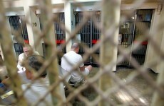 Working to exonerate innocent people in American prisons