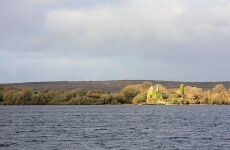 1,800 people in Co Clare have been warned not to drink their water