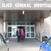 Reilly confirms no plans to return breast cancer surgery to Sligo