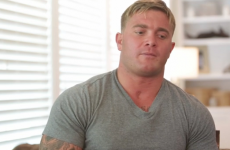 US Marine who urinated on corpses of Taliban fighters in Afghanistan has died