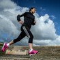 Katie Taylor on coverage of women's sport: What more do we have to do?