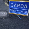 Two people killed in overnight road crash in Cork