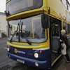 Poll: Do you use public transport?