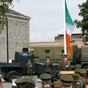 Public urged to join "ramped up" Michael Collins commemoration today