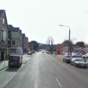 Man arrested in connection with fatal Swords hit and run