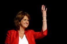 The Burton Bounce: Labour double support in latest polls