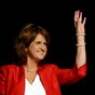 The Burton Bounce: Labour double support in latest polls