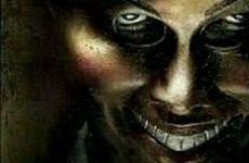 Police investigate after teen starts 'Purge' hoax in US city