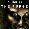 Police investigate after teen starts 'Purge' hoax in US city