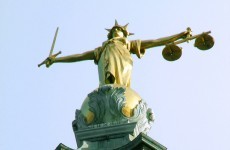 Four set for court over twin cannabis hauls