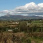 Two hill walkers rescued from Galtee Mountains