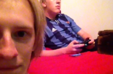 'Notification trolling' is the most fun you can have with your phone-obsessed friend