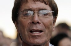 South Yorkshire police complain to the BBC over Cliff Richard 'leak'