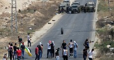 Gaza peace talks resume in Cairo