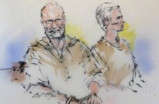 'Whitey' Bulger to return to Boston and face charges