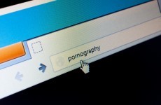 Let's talk about sex: 74% of women believe pornography is 'morally unacceptable'
