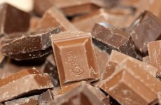 English university seeks 'chocolate doctor' to study the sweet stuff