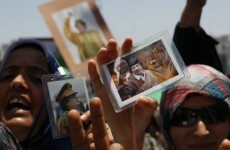 Libyan rebels use Skype to contact covert opposition in Tripoli