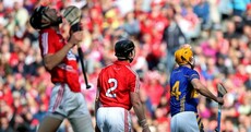 Your GAA weekend review