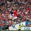 5 talking points after Tipperary overturned Cork in today's semi-final