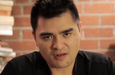 Pulitzer Prize winning journalist says he's an illegal alien