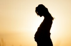 Bishop: Caesarean a "better outcome than abortion" but creates risks