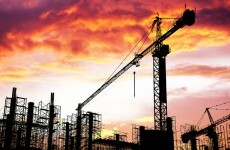 Points hike for science, tech and construction courses