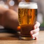 Poll: Would you be willing to pay a 'treatment tax' on alcohol?