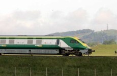 Talk of closing railway stations "totally premature"