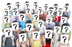 Need help with CAO offers? Here's what to do