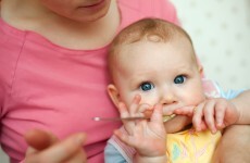 School did not discriminate against mother who had baby through surrogacy