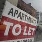 Bad news for students: rents are up across the country
