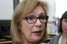 This Labour minister wants an abortion referendum... but says it can't happen now