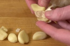 Here are 13 cooking shortcuts that will make your life so much easier
