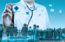 'Pay as you go' health insurance set to hit the market