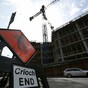Developers owe local councils over €570 million