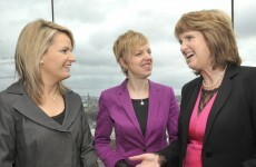 These Labour TDs and Senators think we should have another abortion referendum