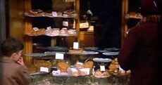 WATCH: This colour video brings 1950s Dublin to life