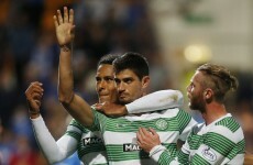 Celtic to remain in Champions League after latest Legia appeal fails