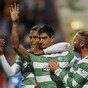 Celtic to remain in Champions League after latest Legia appeal fails