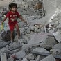 Opinion: Israel’s use of force in Gaza reflects an entrenched but unsustainable colonial logic